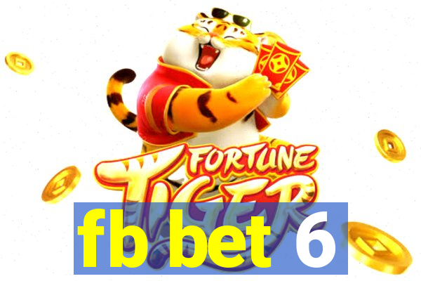 fb bet 6